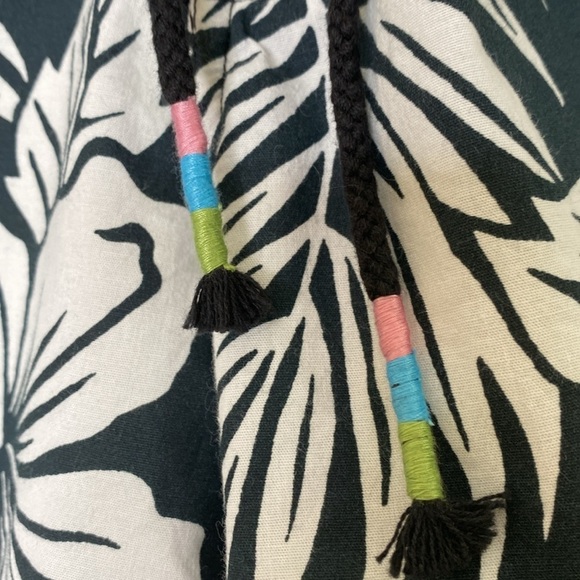 Chubbies The Visual Ferners lake Hawaiian print shorts men’s extra large NWT - Picture 5 of 6